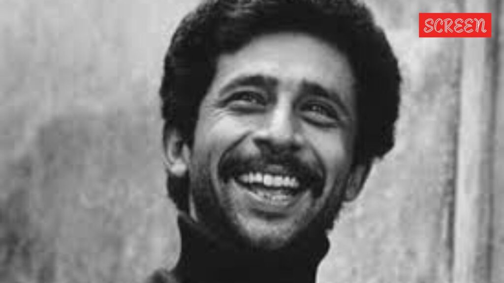 Naseeruddin-Shah.jpg