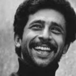 Naseeruddin-Shah.jpg