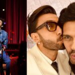 Naveen-polishetty-and-Ranveer-Singh.jpg