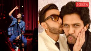 Naveen-polishetty-and-Ranveer-Singh.jpg