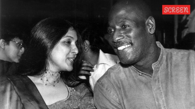 Neena-Gupta-Viv-Richards-love-story-relationship.jpg
