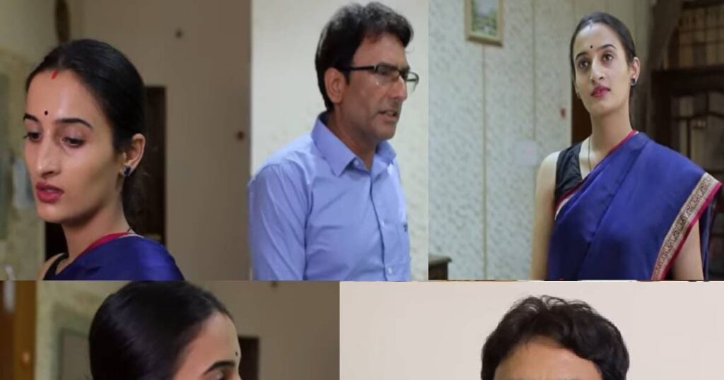 New-Projecbest-short-films-on-youtube-indiat-2026-02-b4bcbbe2ccdd851b006b508a687b0d2d-16x9.jpg