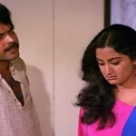 Nirakkoottu-Mammootty-Sumalatha-dennis-joseph.jpg
