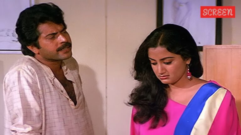 Nirakkoottu-Mammootty-Sumalatha-dennis-joseph.jpg