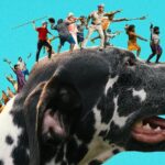 Pennum-Porattum-Movie-Review-Rating-Rajesh-Madhavan.jpg