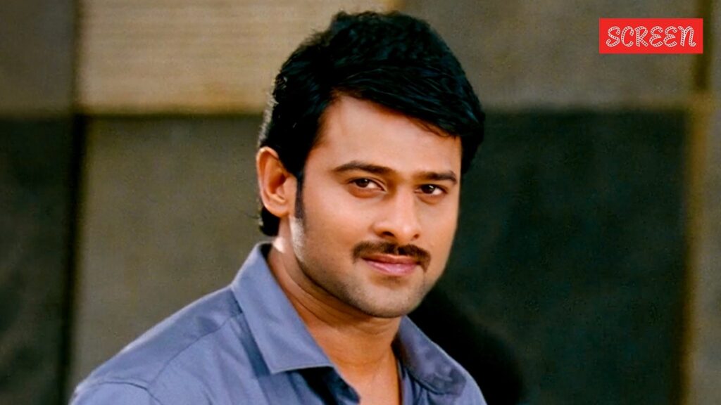 Prabhas-in-Mirchi.jpg