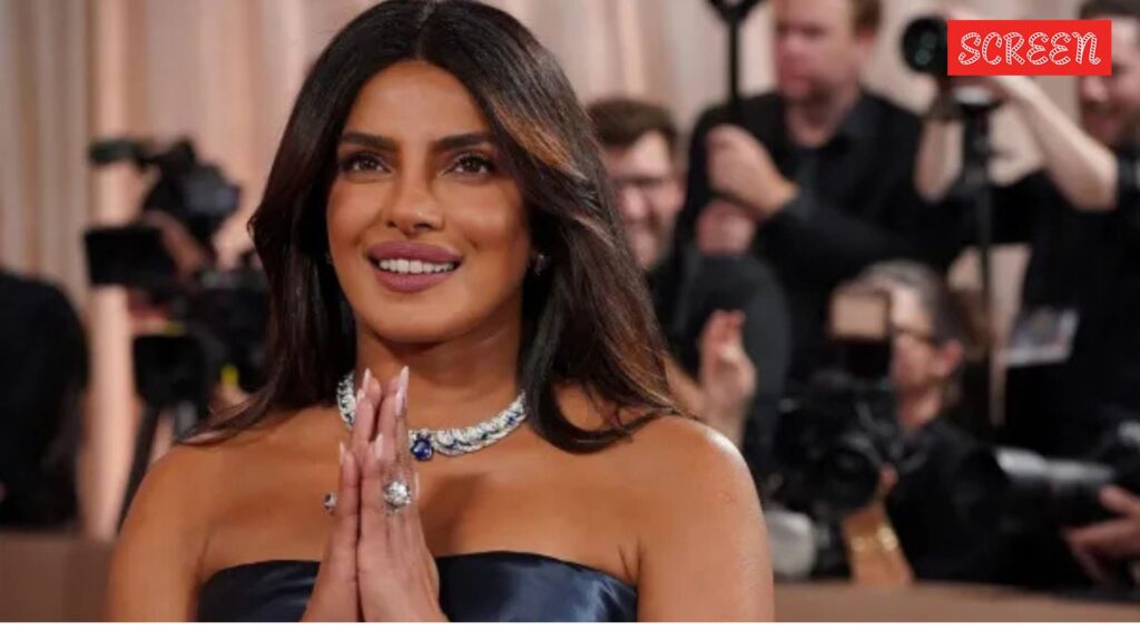 Priyanka-Chopra-01.jpg