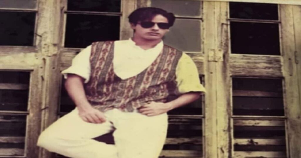 RAHUL-ROY-2026-02-5e908420f6a8c0c80f1546f760301ad7-16x9.jpg