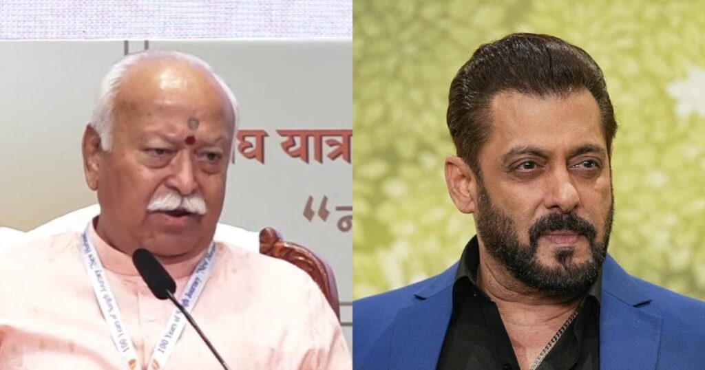 RSS-Salman-khan-2026-02-775321fb9823ff3b4da51e15f0e4bb37-16x9.jpg