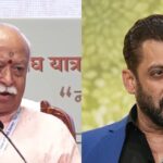 RSS-Salman-khan-2026-02-775321fb9823ff3b4da51e15f0e4bb37-16x9.jpg