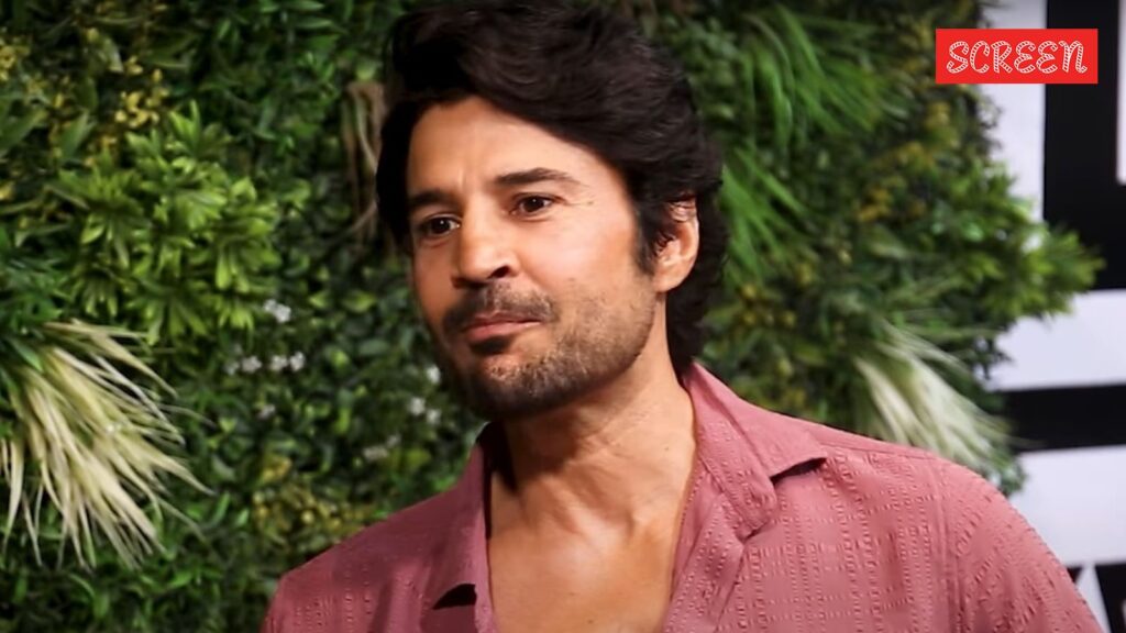 Rajeev-Khandelwal-on-Kahiin-Toh-Hoga.jpg