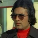 Rajesh-Khanna-02.jpg