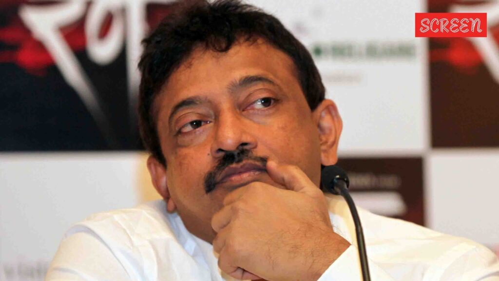 Ram-Gopal-Varma-ghaziabad-triple-death-news-social-media-ban.jpg