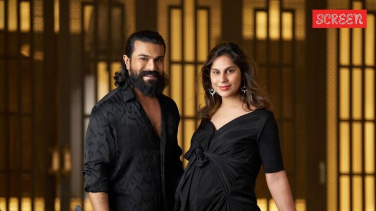 Ram-charan-with-Upasana-Konidela.jpg