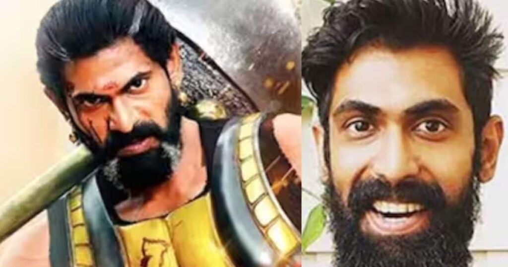 Rana-Daggubati-2026-02-34af8ca02f6fd5542f9b2c531f414cd1-16x9.jpg
