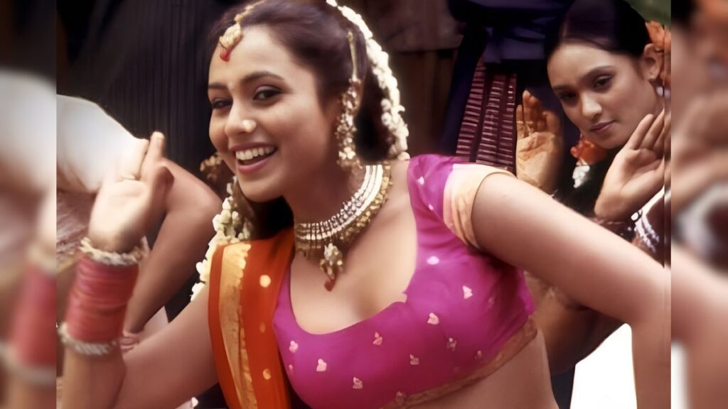 Rani-Mukerji-evergreen-song-Chhalka-Chhalka-Re-1-2026-02-abfec695a6bb5b17d741db58803bffbc-3x2.jpg