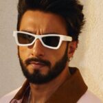 Ranveer-Singh.jpg
