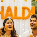 Rashmika-Mandanna-Vijay-Deverakonda-Wedding-Live-Updates-2026-02-4213a435ed2240cd444946df18fd6f43-12.jpeg