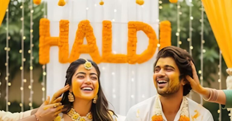 Rashmika-Mandanna-Vijay-Deverakonda-Wedding-Live-Updates-2026-02-4213a435ed2240cd444946df18fd6f43-12.jpeg