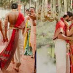 Rashmika-and-Vijays-wedding-photo.jpg