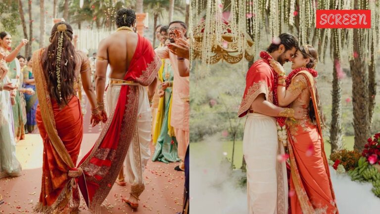 Rashmika-and-Vijays-wedding-photo.jpg