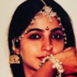 Sadhana-Singh-Nadiya-Ke-Paar-2026-02-18d83353ee701fea14637f910396d5c5-16x9.jpg