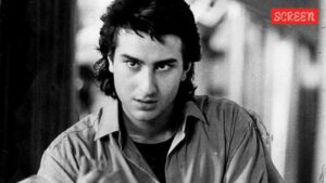 Saif-Ali-Khan-03.jpg