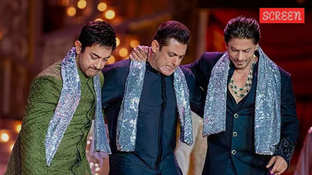 Salman-Aamir.jpg