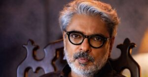 Sanjay-Leela-Bhansali-2026-02-23933e5d3f1f2d9439edb68fa54d09fb-1200x630.jpg