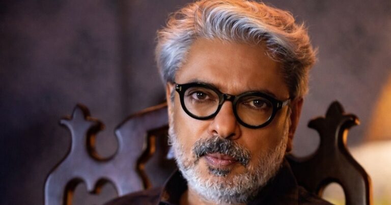 Sanjay-Leela-Bhansali-2026-02-23933e5d3f1f2d9439edb68fa54d09fb-1200x630.jpg