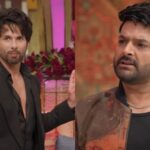 Shahid-Kapoor-and-Kapil-Sharma.jpg