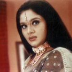 Sudha-Chandran-Kaahin-Kissii-Roz.jpg