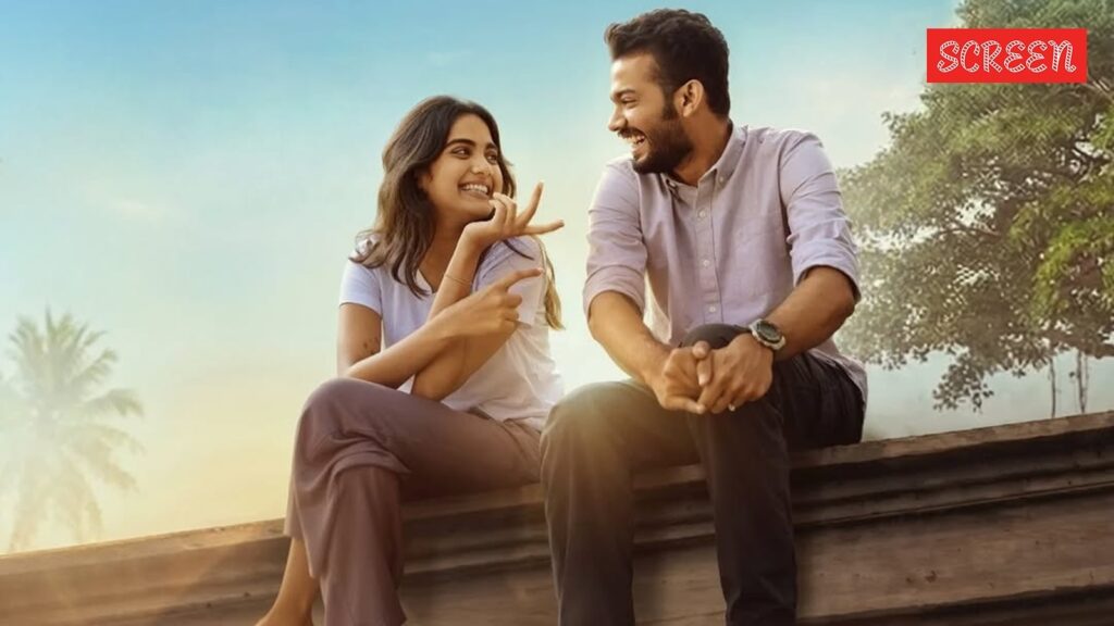 Sukhamano-Sukhamann-movie-review-rating-Mathew-Thomas-Devika-Sanjay.jpg