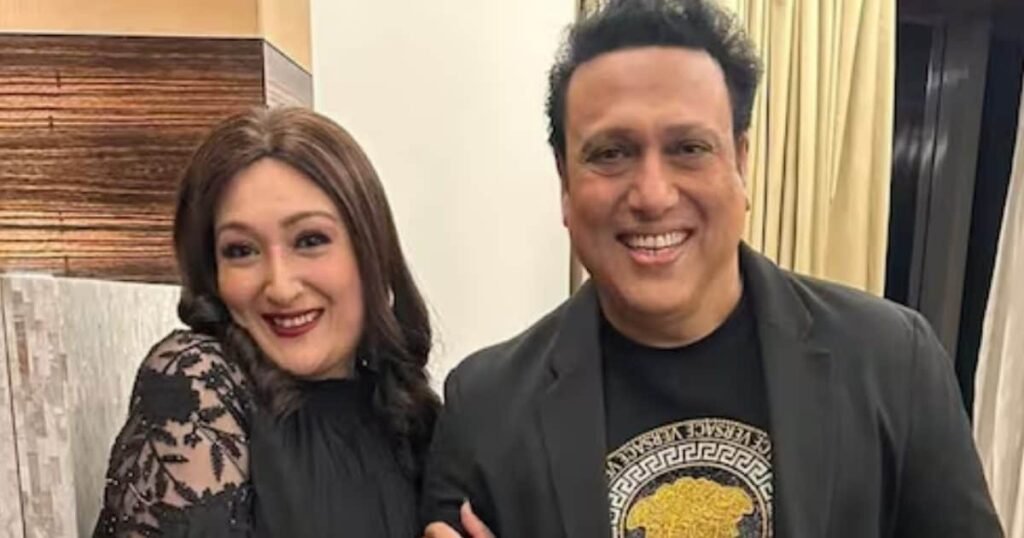 Sunita-govinda-2026-02-5f6bc48fba0a29685d939cab02841f53-16x9.jpg