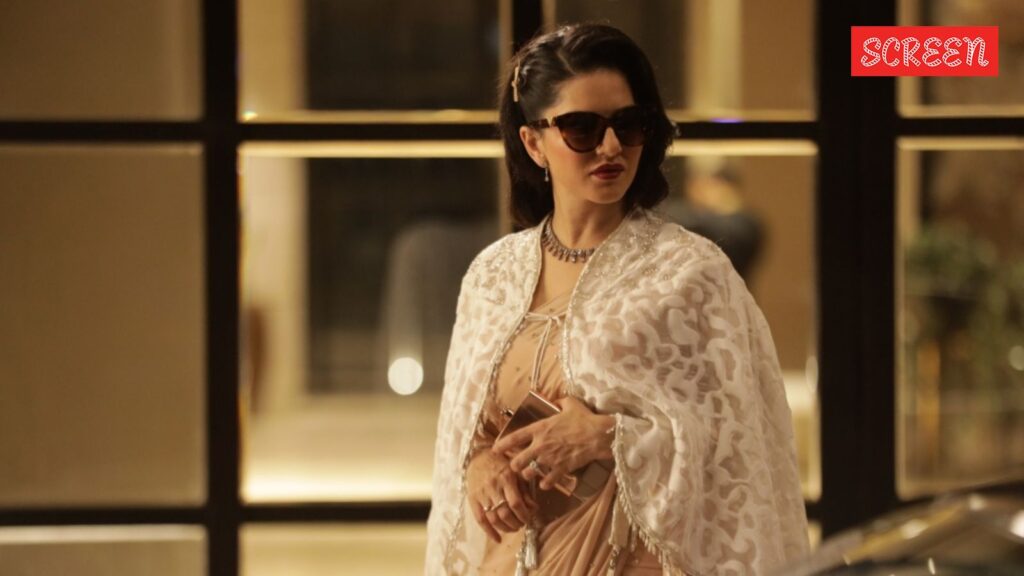 Sunny-Leone-Kennedy.jpg