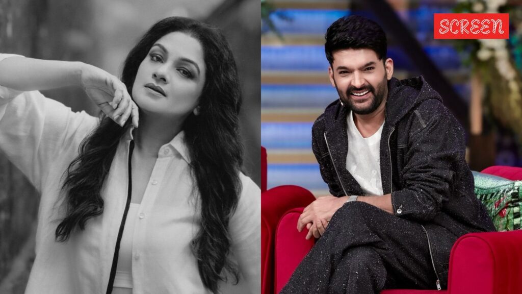 Tejaswini-Kolhapure-Kapil-Sharma.jpg