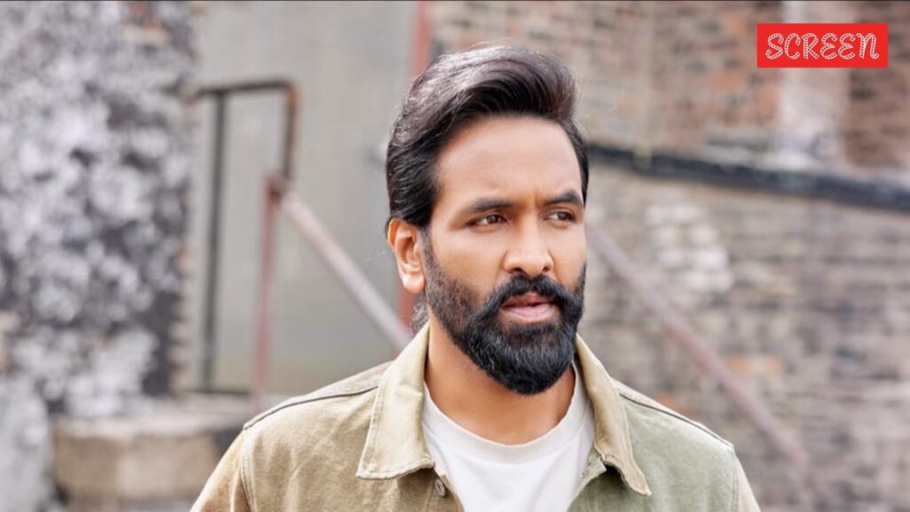VISHNU-MANCHU.jpg