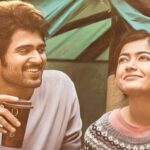 Vijay-Rashmika-.jpg