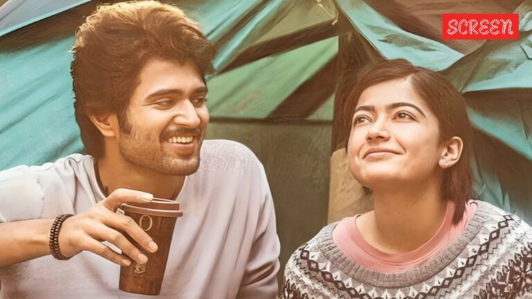 Vijay-Rashmika-.jpg