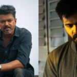 Vijay-STR.jpg