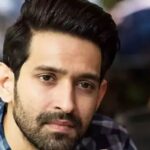 Vikrant-Massey-2025-07-c2d4a5c995da3bebfd5c97e2f20b24a1-16x9.jpg