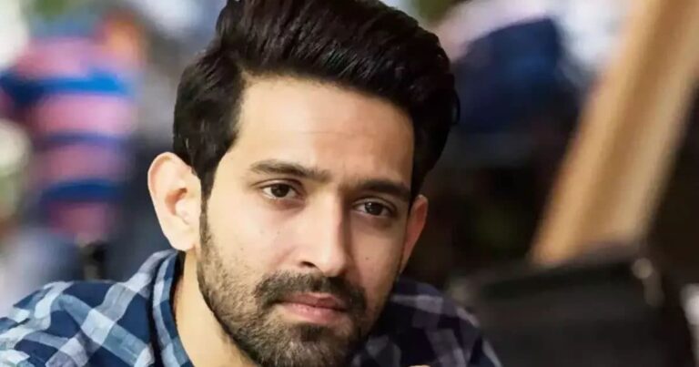 Vikrant-Massey-2025-07-c2d4a5c995da3bebfd5c97e2f20b24a1-16x9.jpg