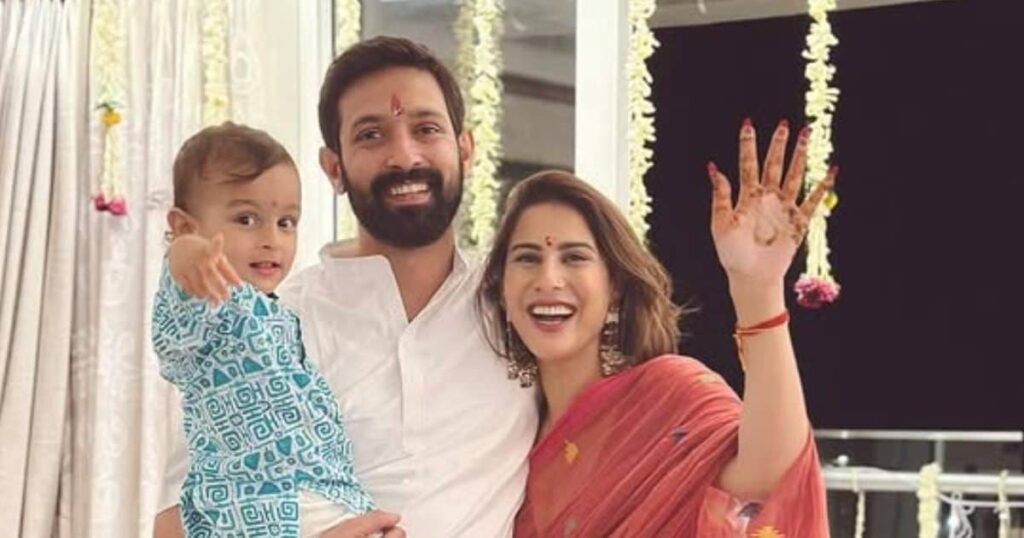 Vikrant-Massey-Son-vardan-2026-02-4431a404ecf41781f280d2a7fb9fa0b1-16x9.jpg
