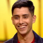Yash-Kalra-Shark-Tank-India-5.jpg