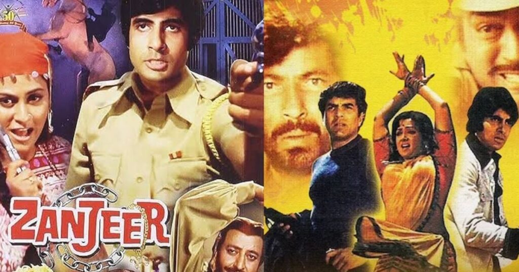 Zanjeer-Sholay-2026-02-79efd3a35ff5faa80905f9bda451a5ce-16x9.jpg