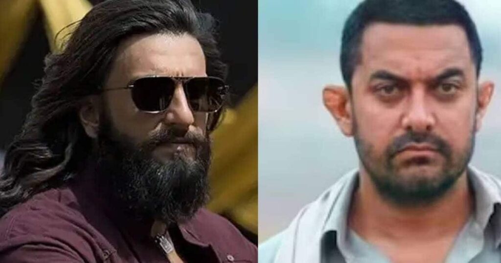 aamir-khan-2026-01-ccec4942c643f4b197461c6496e859a0-16x9.jpg