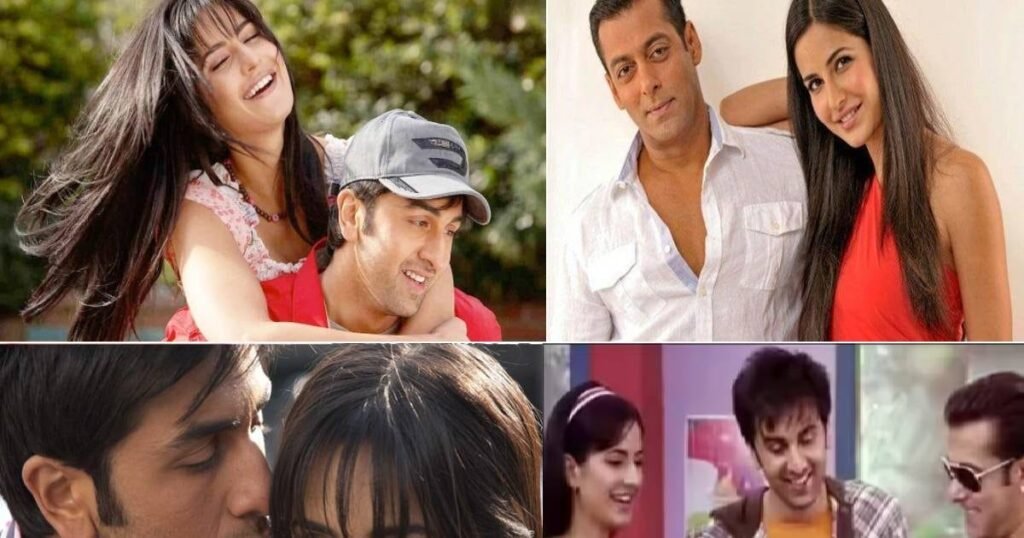 ajab-prem-ki-ghazab-kahani-movie-box-office-collection-2026-02-2c393bea1f43570ba0c5ebdb507cc0be-16x9.jpeg