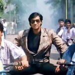 ajay-devgn-phool-aur-kaante-bike-scene-2025-11-ee4038d40f21f7619a4552685c250421-3x2.jpg
