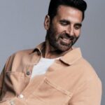 akshay_1b1dbd.jpg