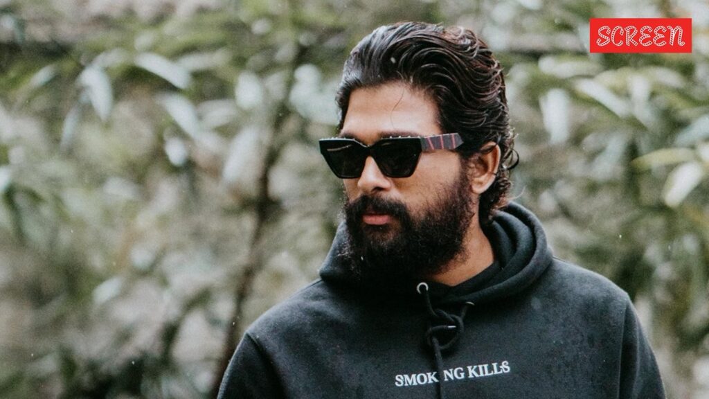 allu-arjun-1600.jpg